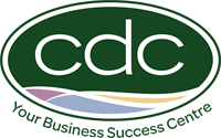 Community Development Corp. (CDC)