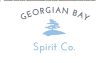 Georgian Bay Spirit Co.