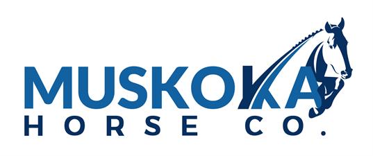 Muskoka Horse Co Inc.