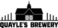 Quayle's Brewery