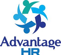 Advantage HR