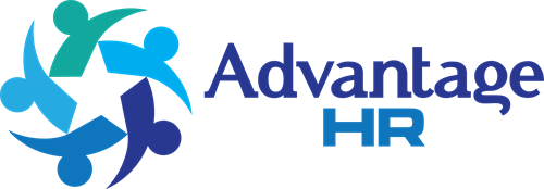 Gallery Image AdvantageHR-logo-side_(1).png