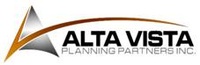 Alta Vista Planning Partners Inc