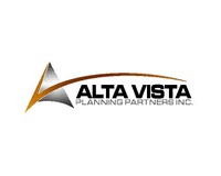 Alta Vista Planning Partners Inc