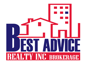 Best Advice Realty Inc., Brokerage
