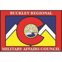 Buckley Regional Military Affairs Council Meeting