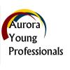 Young Professionals - Everyone's In Sales 