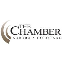 Women in Business: Clothing Exchange with Goodwill