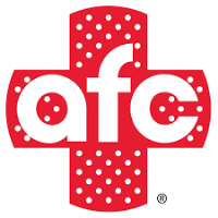 Ribbon Cutting: AFC Urgent Care- City Center