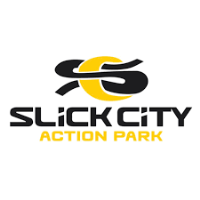 Ribbon Cutting: Slick City Southlands