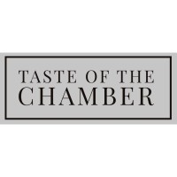 Taste of the Chamber