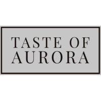 Taste of Aurora