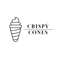 Ribbon Cutting: Crispy Cones
