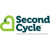 Ribbon Cutting: Second Cycle