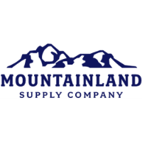 Grand Opening & Ribbon Cutting: Mountainland Supply