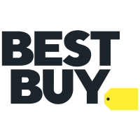 Grand Opening: Best Buy