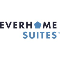 Ribbon Cutting: Everhome Suites Denver Airport