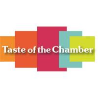 Taste of The Chamber/Business After Hours