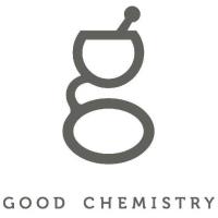 Ribbon Cutting: Good Chemistry