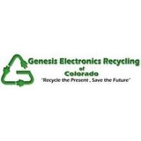 Community Electronic Partnership Recycling: Bring your Electronics! 