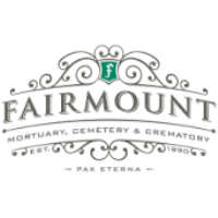 Business after Hours  - Fairmount Event Center