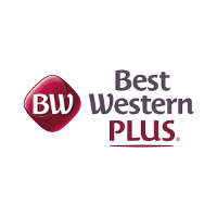 Business Before Hours - BEST WESTERN PLUS Gateway Inn & Suites