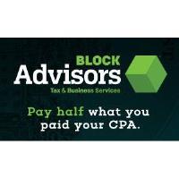 Business Before Hours - Block Advisors Southlands