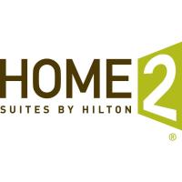 Lunch Networking Tour, NEW HOTEL: Home2 Suites By Hilton on Tower Rd.