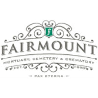 Ambassador Team Meeting Hosted by Fairmount Funeral Home & Cemetery/Quebec Place