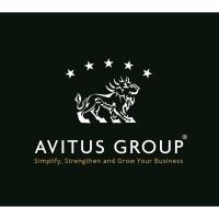 Lunch 'N Learn - Active Shooter Training presented by Avitus Group