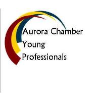 Workforce Development & Hiring Implications - Sponsored by Young Professionals 