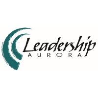 Leadership Aurora Class Project - Purposity Launch