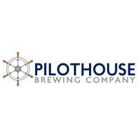 Grand Opening & Ribbon Cutting - PilotHouse Brewing Company