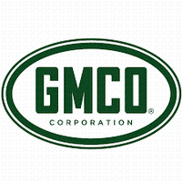 GMCO Corporation, Inc.