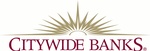 Citywide Banks - HTLF