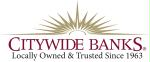 Citywide Banks - Mississippi