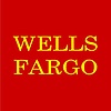 Wells Fargo Bank - Business Banking