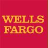 Wells Fargo Bank - Business Banking