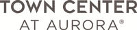 Town Center at Aurora, LLC