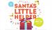 Santa's Little Helper KidX Event at Town Center at Aurora
