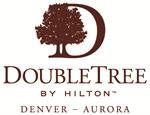 DoubleTree by Hilton - Denver Aurora