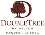 DoubleTree by Hilton Denver-Aurora