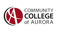 Community College of Aurora