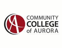 Community College of Aurora