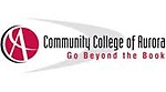 Community College of Aurora