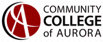 Community College of Aurora/Foundation