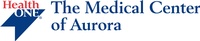 Medical Center of Aurora,  The