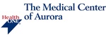 Medical Center of Aurora,  The