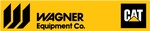Wagner Equipment Co