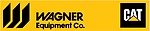 Wagner Equipment Co.